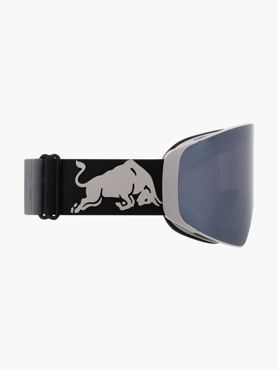 Red Bull SPECT-Skibrille JAMM-17SI2 (M-SPT26010): Red Bull Spect Eyewear
