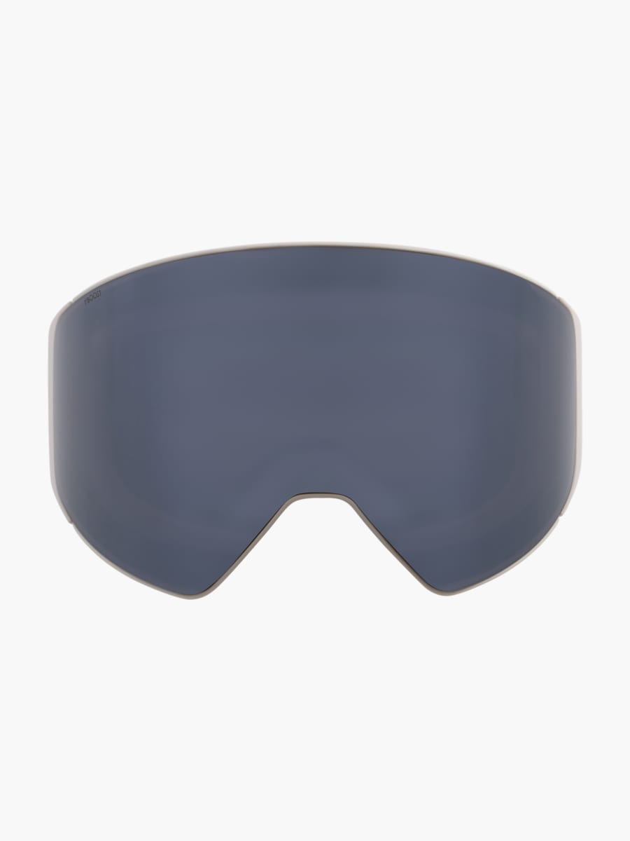 Red Bull SPECT-Skibrille JAMM-17SI2 (M-SPT26010): Red Bull Spect Eyewear