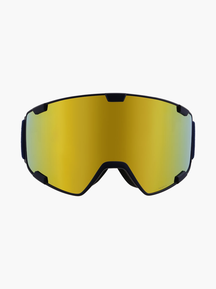 Red Bull SPECT-Skibrille PARK-25YE2 (M-SPT26013): Red Bull Spect Eyewear