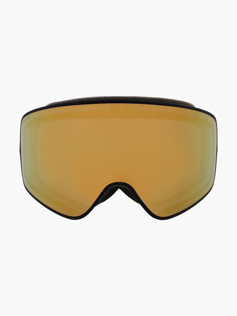 Red Bull SPECT-Skibrille RUSH-21GOX (M-SPT26014): Red Bull Spect Eyewear