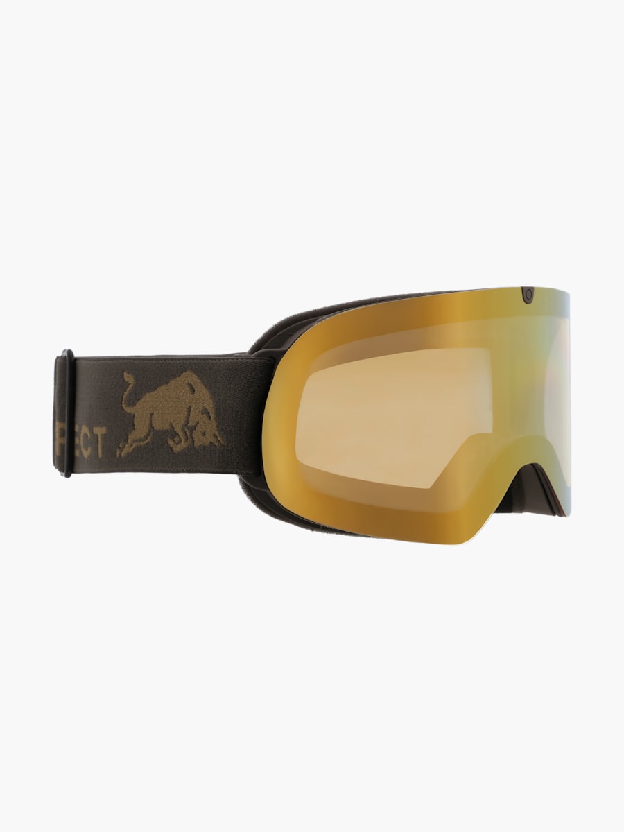 Red Bull SPECT-Skibrille SOAR-19GOX (M-SPT26015): Red Bull Spect Eyewear