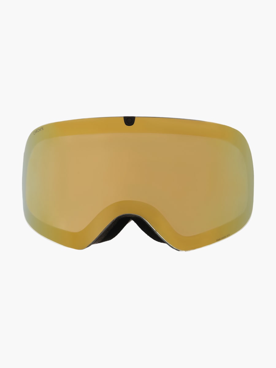 Red Bull SPECT-Skibrille SOAR-19GOX (M-SPT26015): Red Bull Spect Eyewear