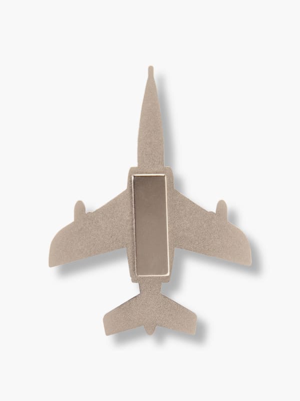 Alpha Jet Magnet (TFB21013): The Flying Bulls alpha-jet-magnet (image/jpeg)