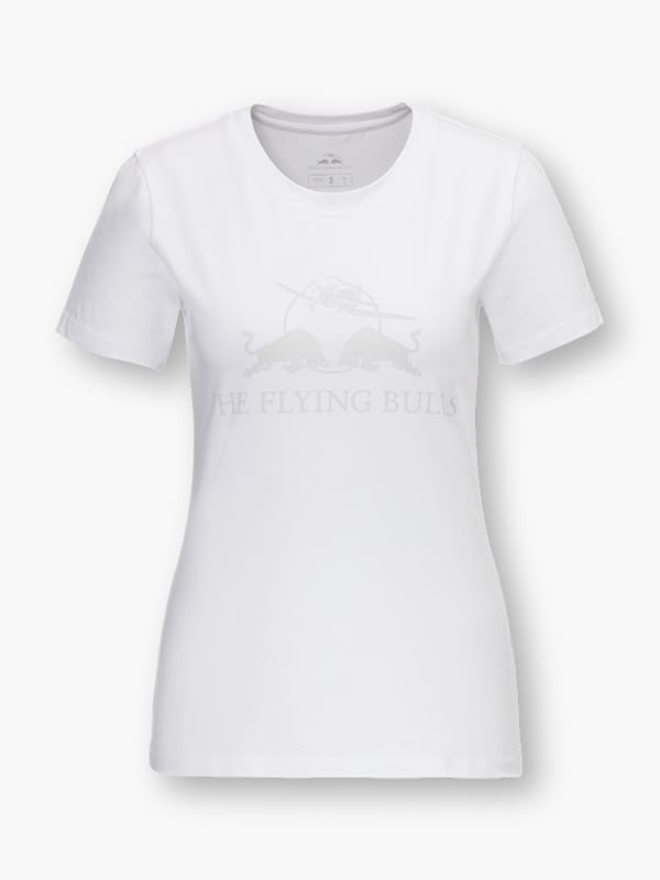 The Flying Bulls Tonal T-Shirt (TFB23004): The Flying Bulls the-flying-bulls-tonal-t-shirt (image/jpeg)