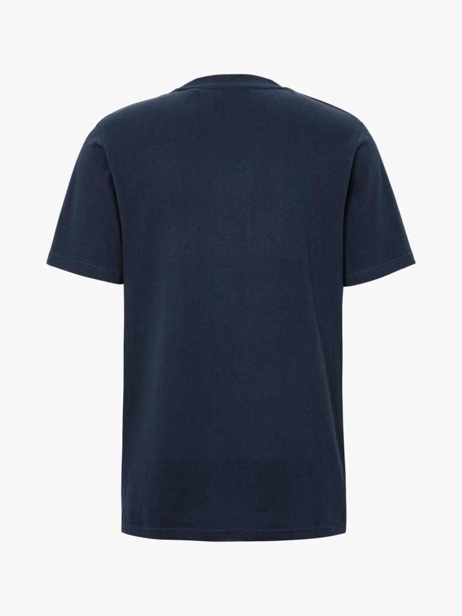 T-shirt Flying Bulls (TFB24014): The Flying Bulls