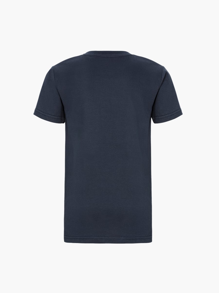 T-shirt Flying Bulls pour enfant (TFB24015): The Flying Bulls