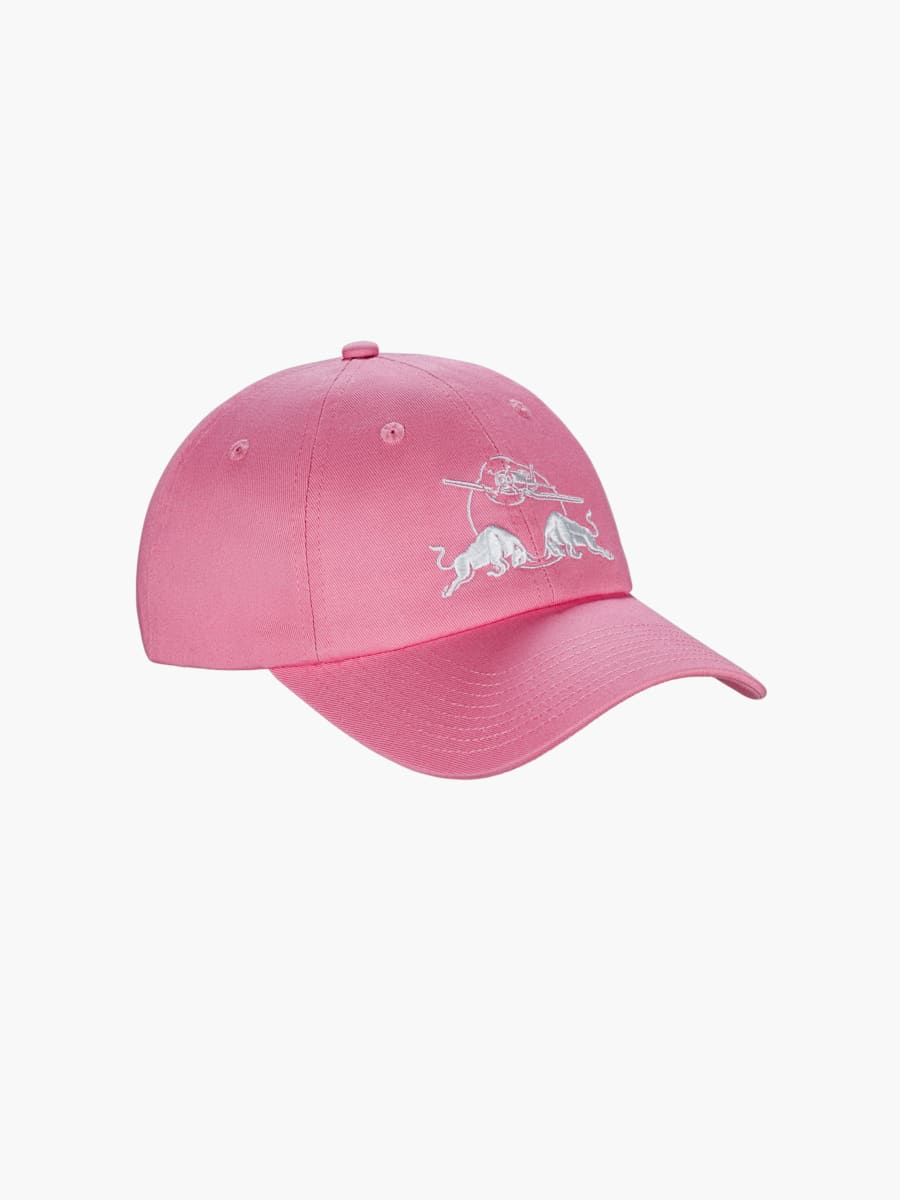Horizon Cap Youth (M-TFB25011): The Flying Bulls