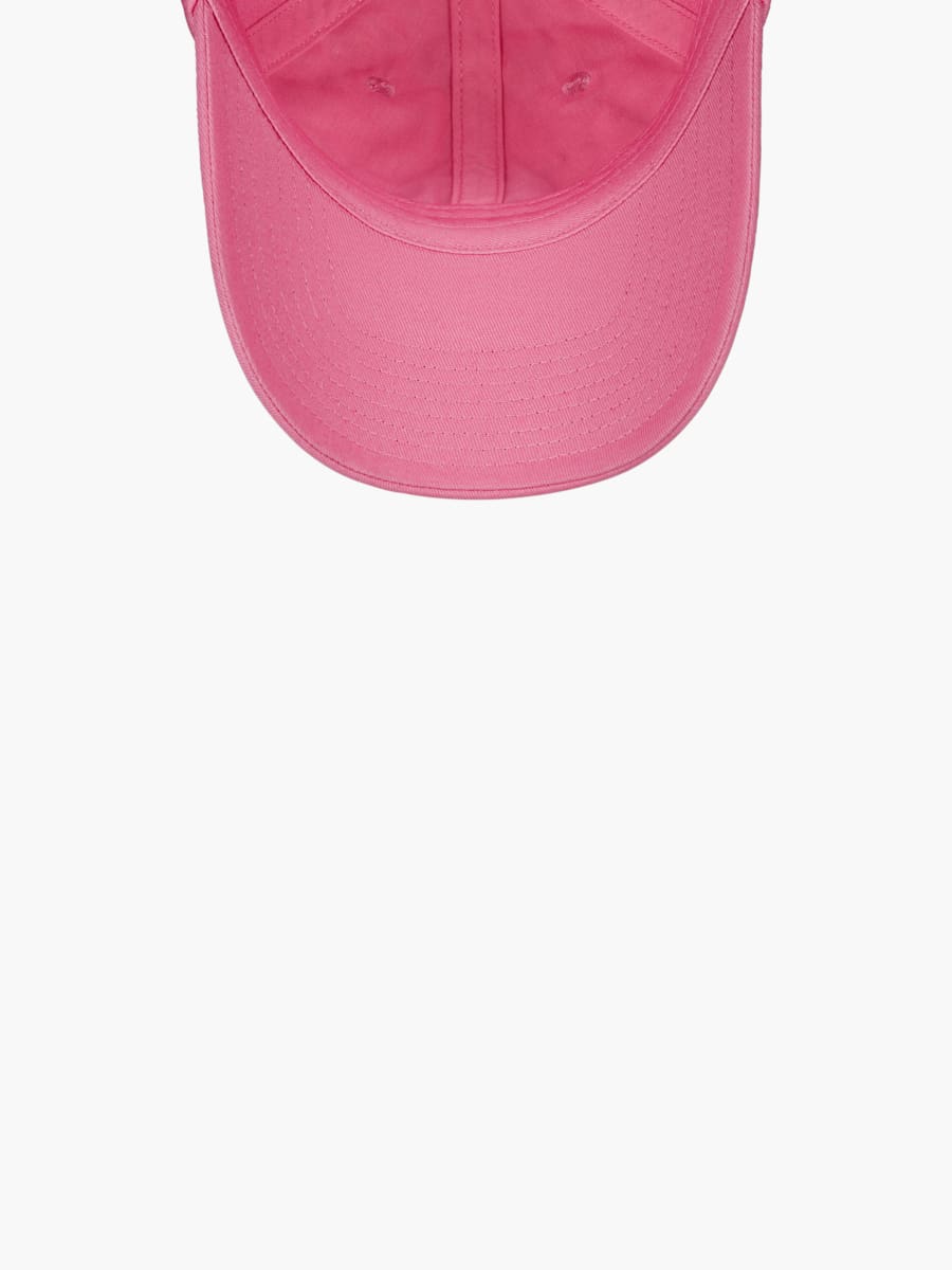 Horizon Cap Youth (M-TFB25011): The Flying Bulls