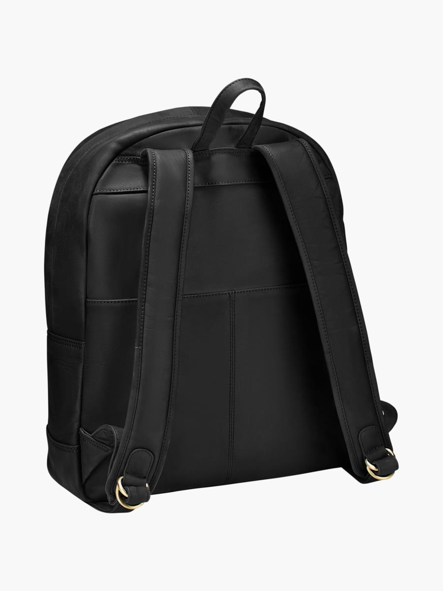 The Flying Bulls Onyx-Rucksack (M-TFB25028): The Flying Bulls