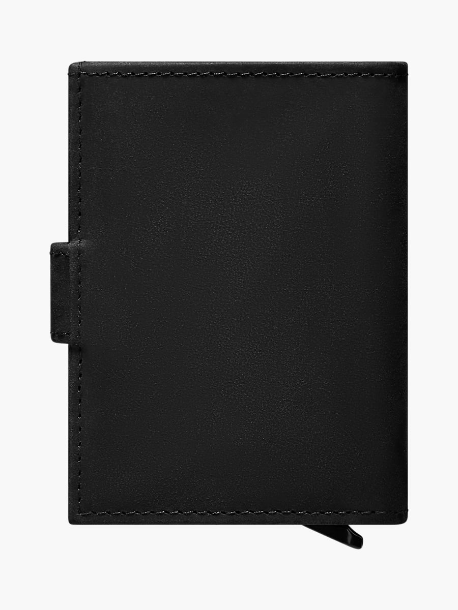 The Flying Bulls Onyx-Kartenetui (M-TFB25031): The Flying Bulls