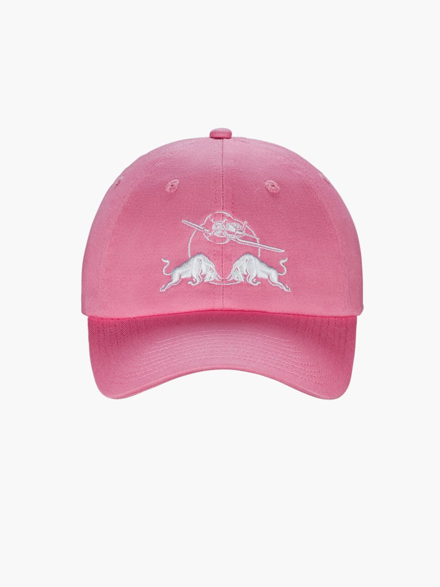 Horizon Cap (M-TFB25032): The Flying Bulls