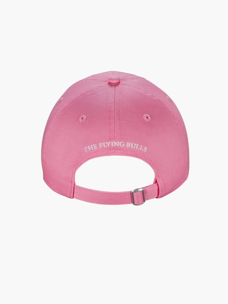 Horizon Cap (M-TFB25032): The Flying Bulls