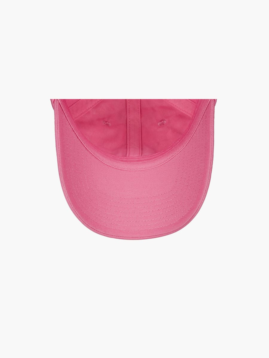 Horizon Cap (M-TFB25032): The Flying Bulls