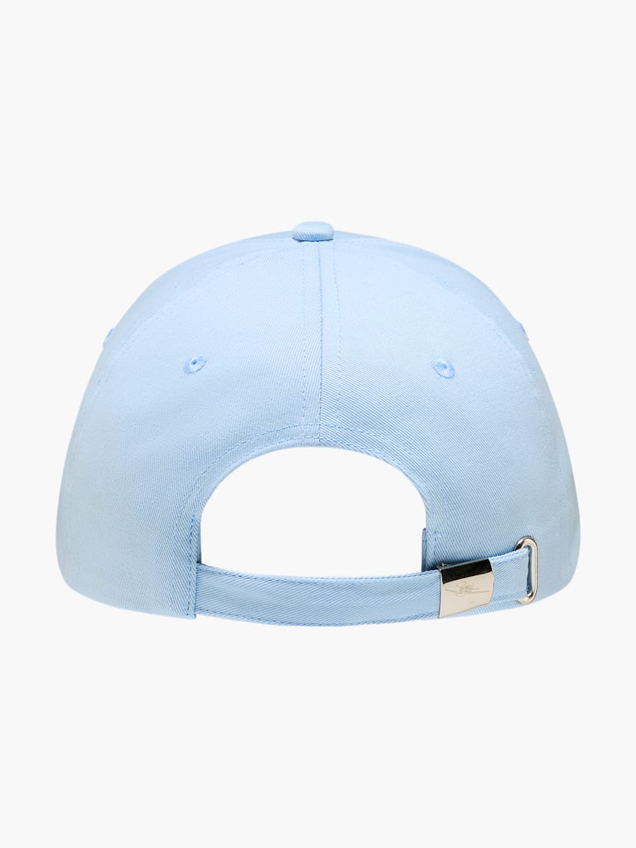Cockpit Cap (M-TFB264001): The Flying Bulls