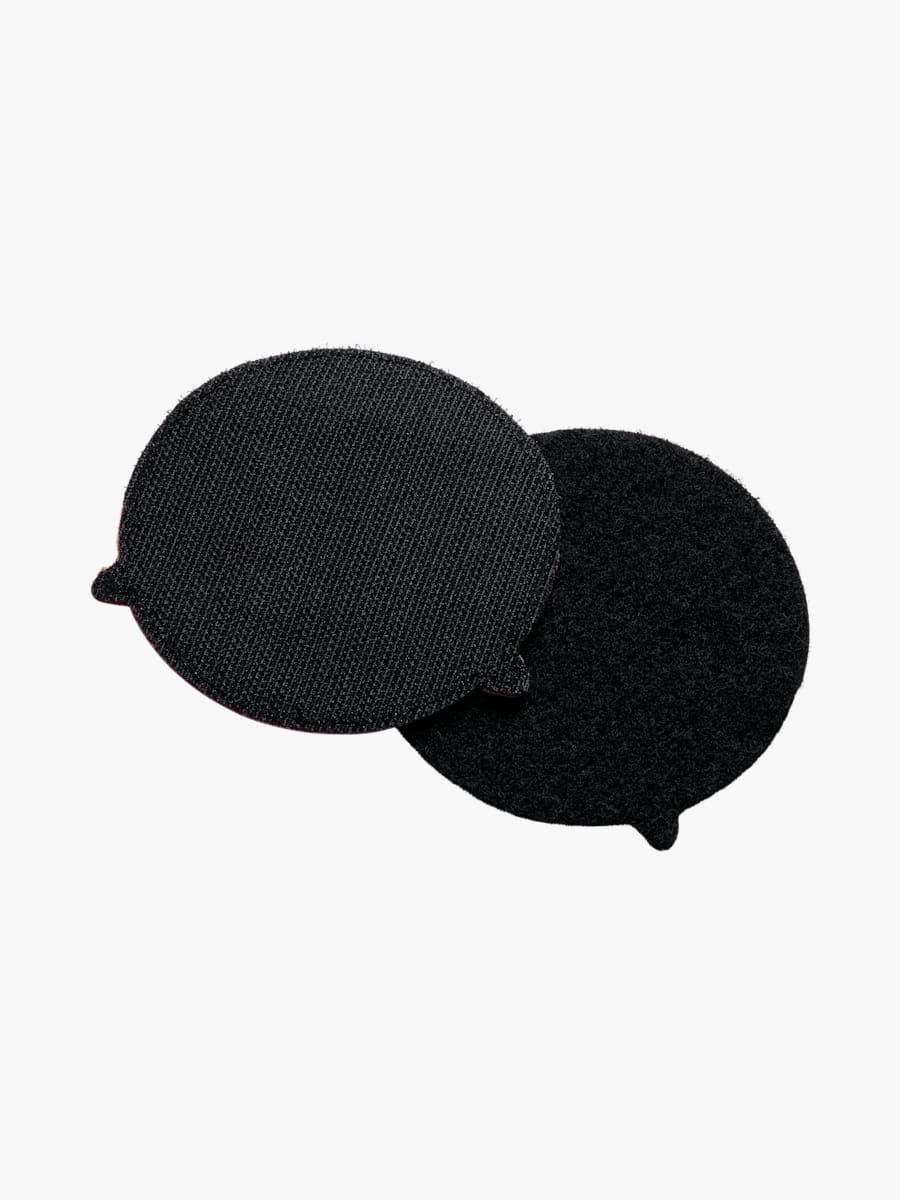 Pilot Trading Patch (M-TFB264008): The Flying Bulls