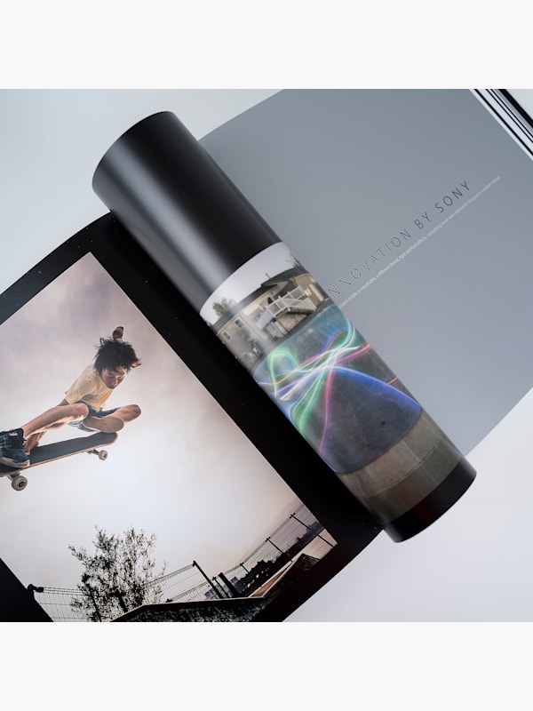 Red Bull Illume Photobook 2019 (WFL19037): Wings for Life World Run red-bull-illume-photobook-2019 (image/jpeg)