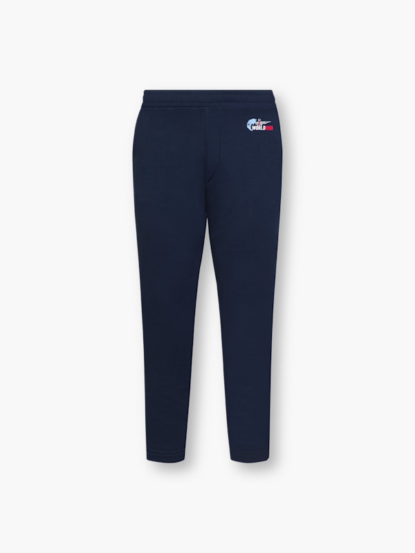 Verve Sweatpants (WFL22006): Wings for Life World Run