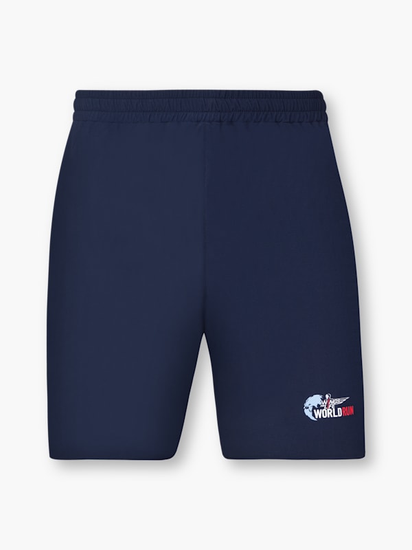 Verve Shorts (WFL22007): Wings for Life World Run