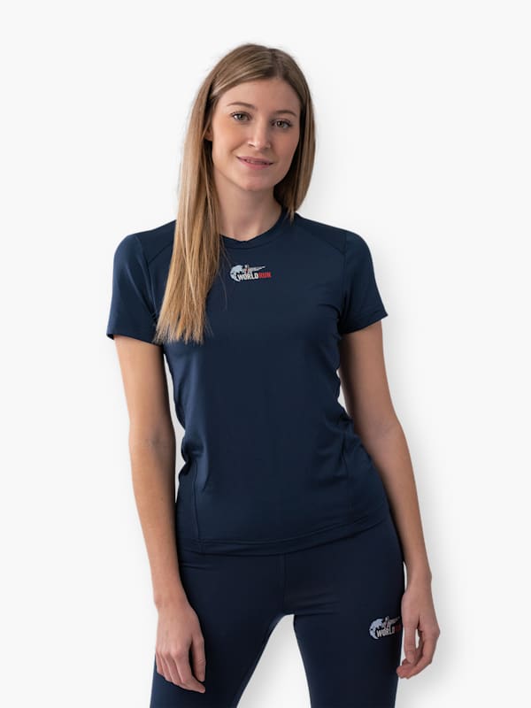 Verve T-Shirt (WFL22011): Wings for Life World Run verve-t-shirt (image/jpeg)