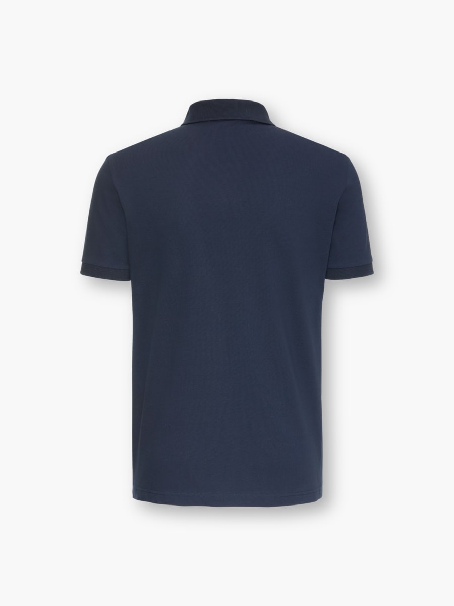 Polo Essential (WFL22025): Wings for Life World Run