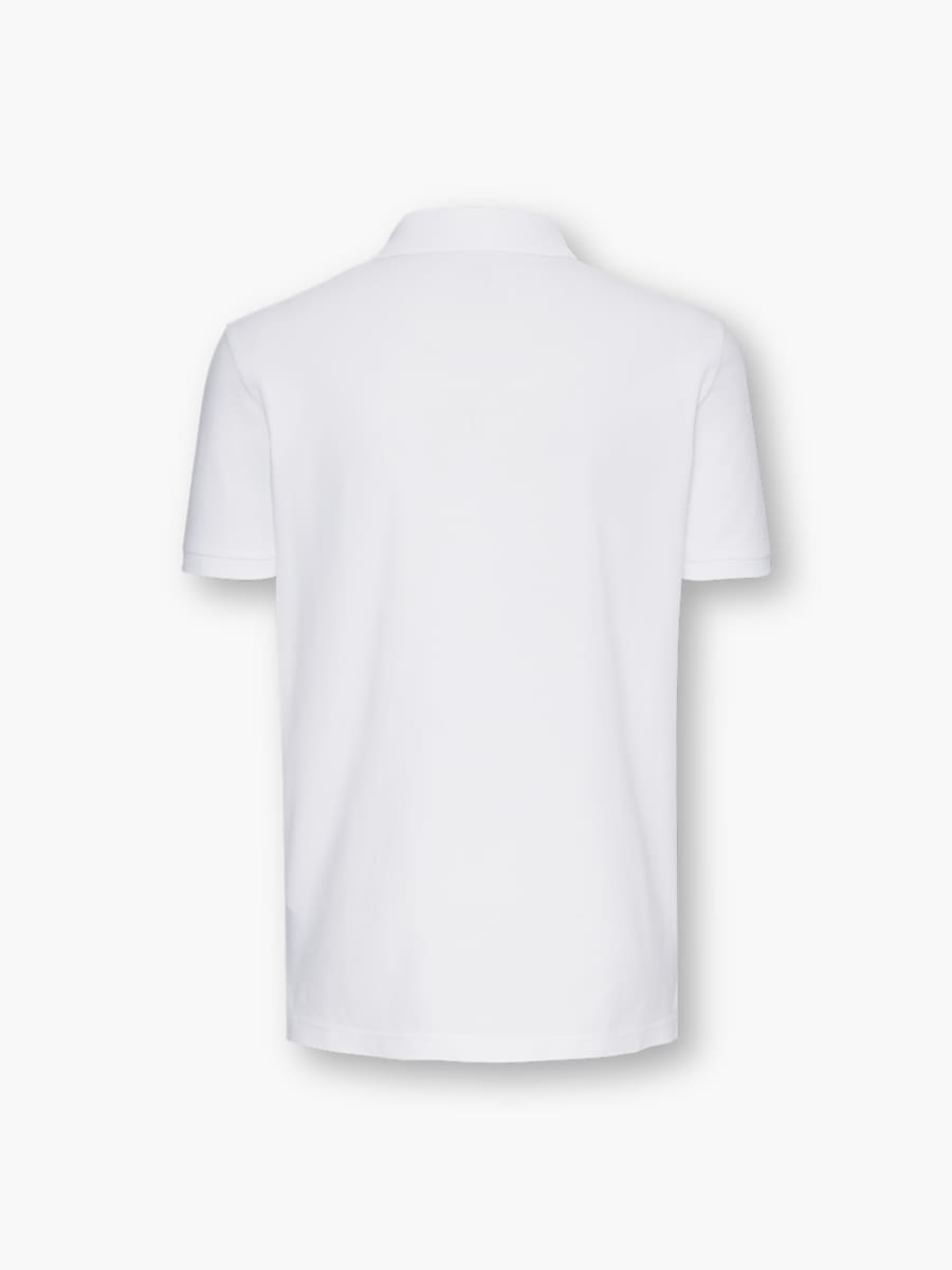 Polo Essential (WFL22025): Wings for Life World Run
