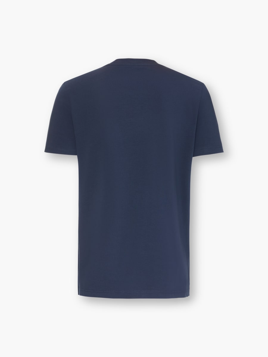 Camiseta Essential (WFL22026): Wings for Life World Run