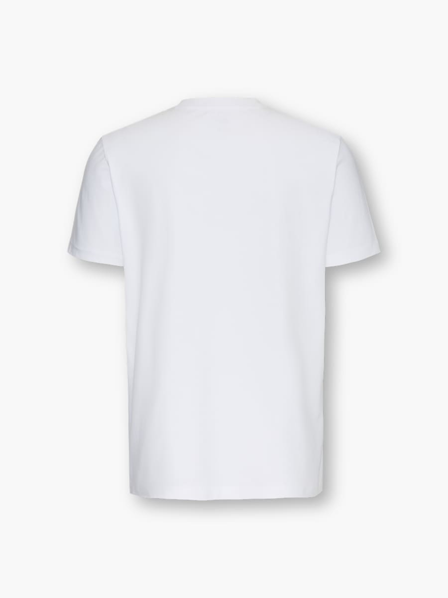 Camiseta Essential (WFL22026): Wings for Life World Run