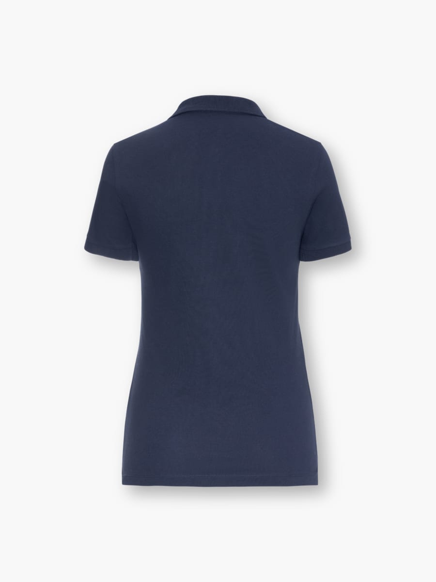 Polo Essential (WFL22027): Wings for Life World Run