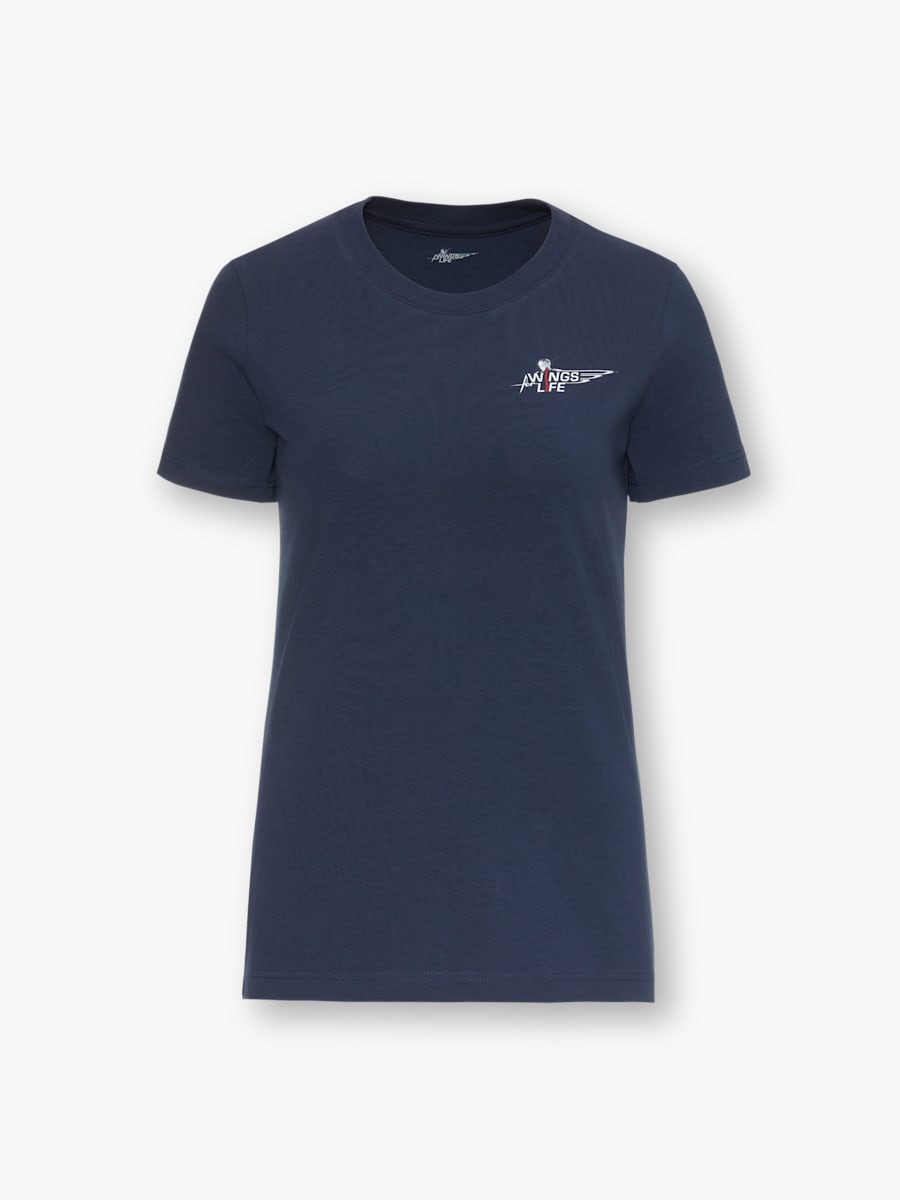 Camiseta Essential (WFL22028): Wings for Life World Run