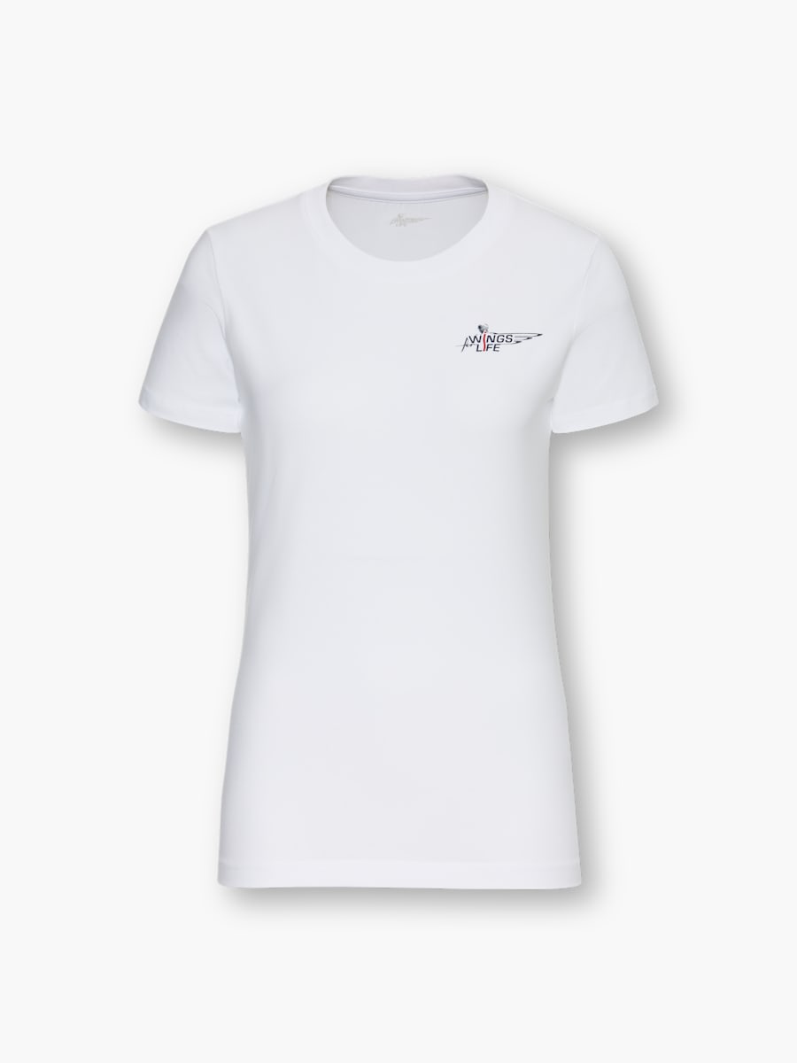 Maglietta Essential (WFL22028): Wings for Life World Run