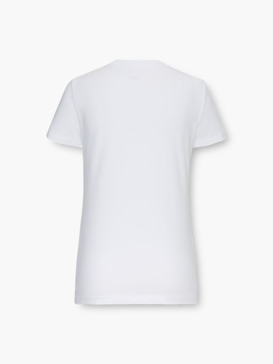 T-shirt Essential (WFL22028): Wings for Life World Run