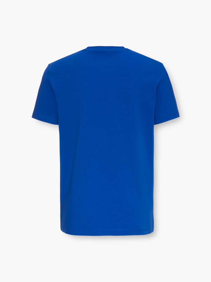 T-shirt Vibrant (WFL22030): Wings for Life World Run