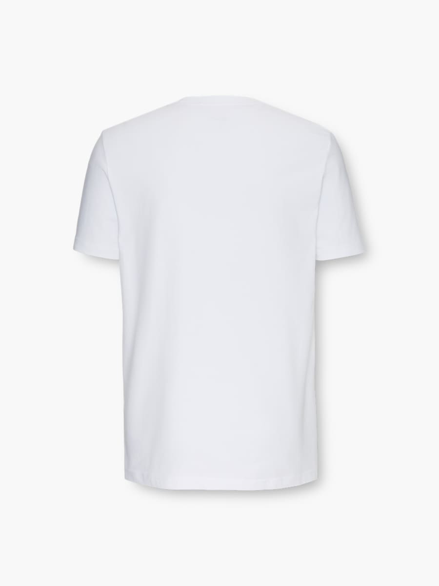 T-shirt Vibrant (WFL22030): Wings for Life World Run