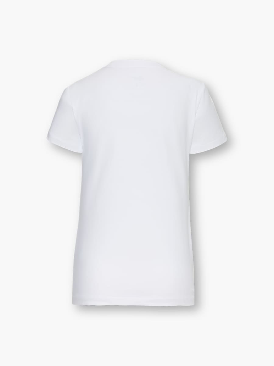 T-shirt Vibrant (WFL22031): Wings for Life World Run