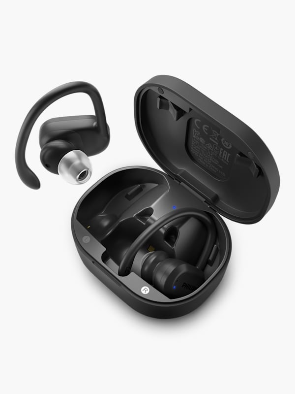 Philips Sports Headphones - In-Ear (WFL22034): Wings for Life World Run