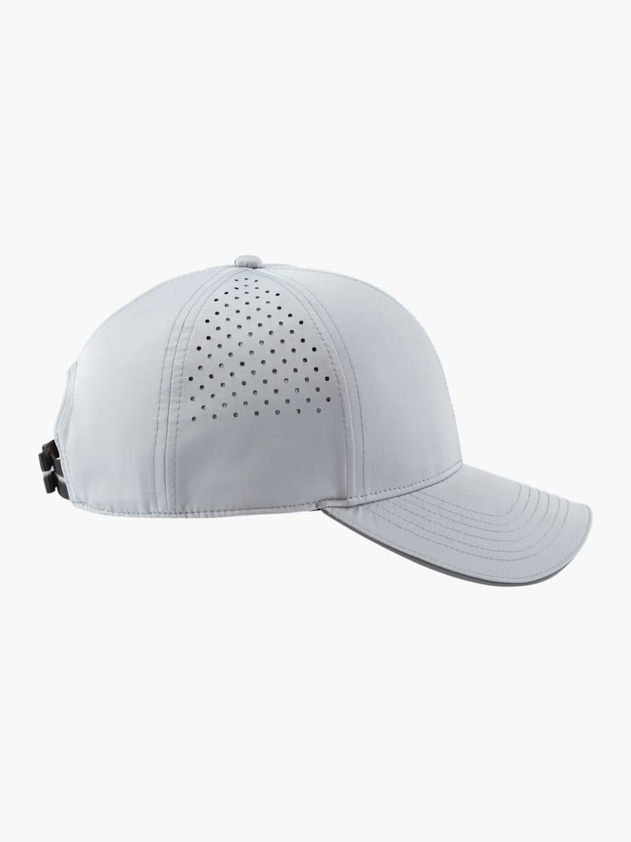 Casquette Verve Light (WFL23001): Wings for Life World Run