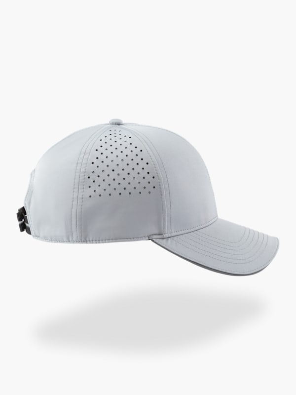 Verve Light Cap (WFL23001): Wings for Life World Run