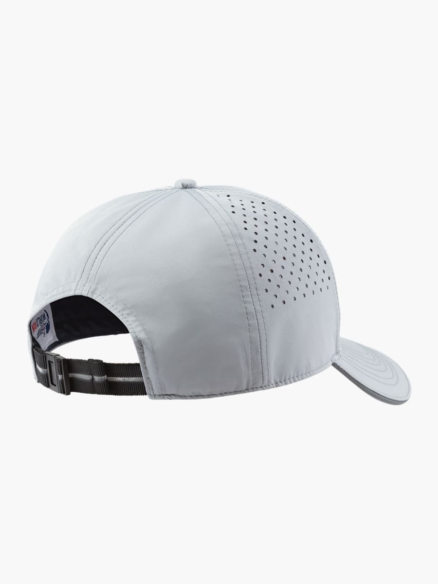 Casquette Verve Light (WFL23001): Wings for Life World Run