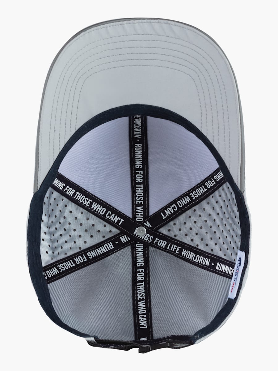 Casquette Verve Light (WFL23001): Wings for Life World Run