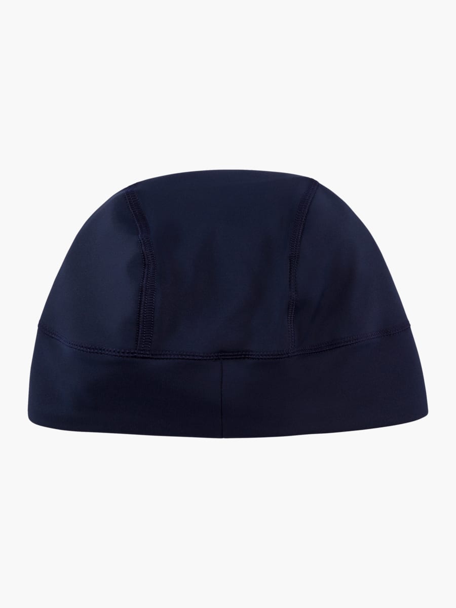 Bonnet Verve Light (WFL23002): Wings for Life World Run