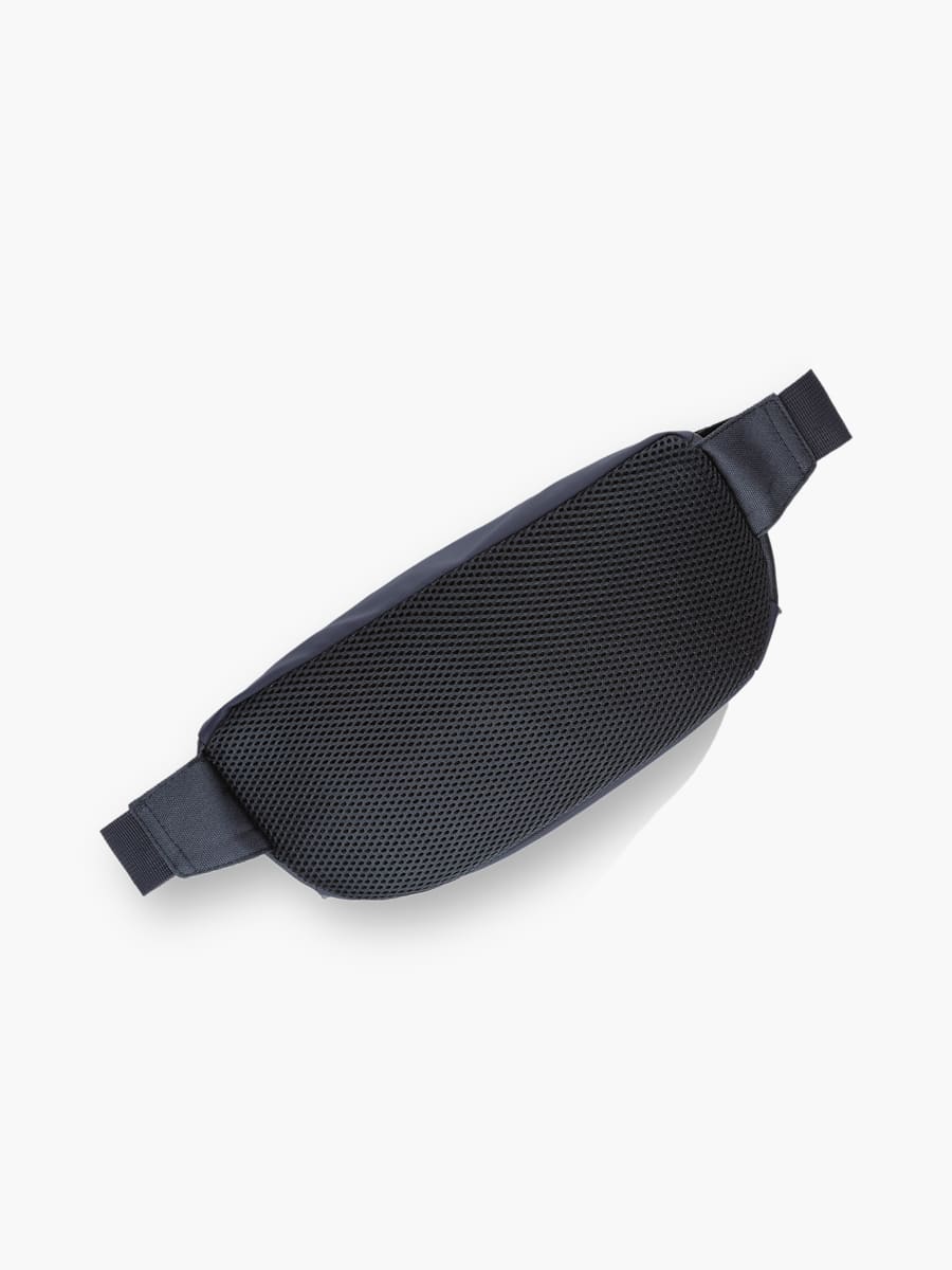 Verve Umhängetasche (WFL23003): Wings for Life World Run