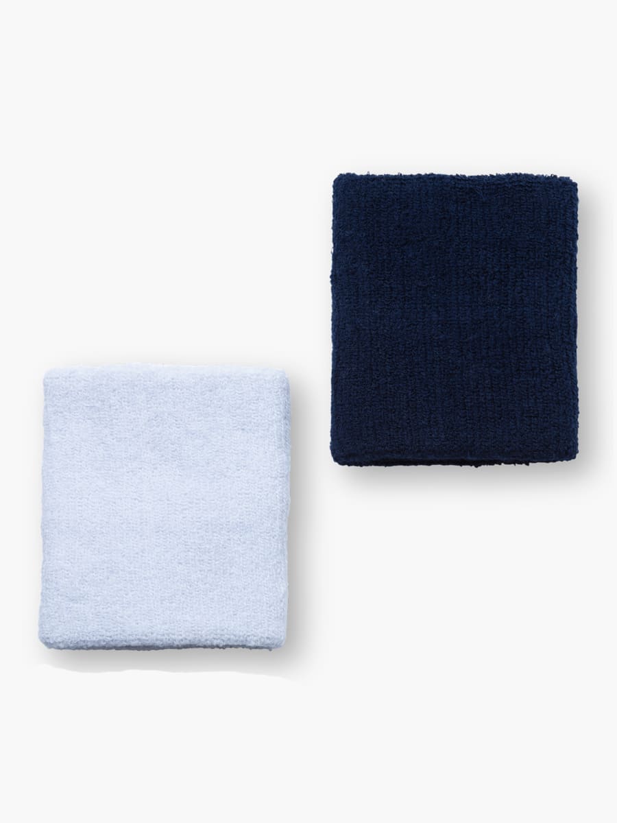 Schweißband-Set (WFL23005): Wings for Life World Run