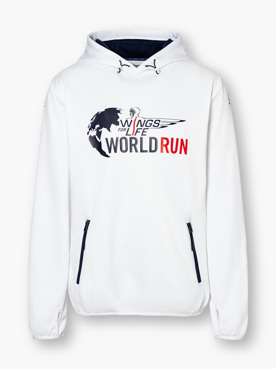 Pulse Hoodie (WFL24001): Wings for Life World Run pulse-hoodie (image/jpeg)