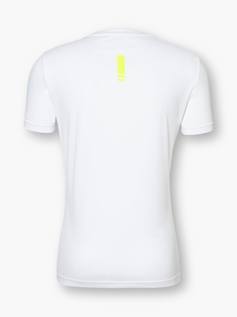 Pulse T-Shirt (WFL24004): Wings for Life World Run pulse-t-shirt (image/jpeg)