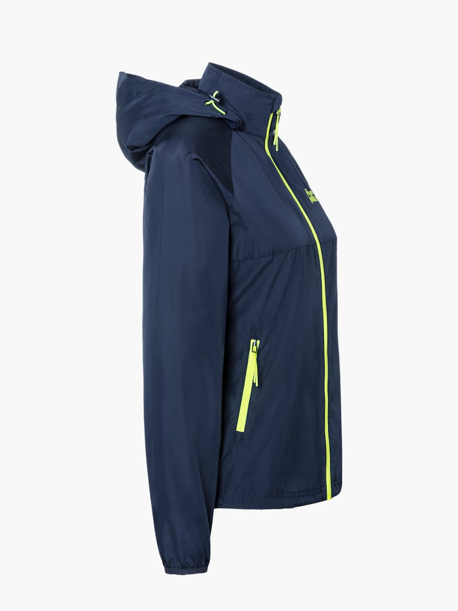 Veste de course Pulse (WFL24007): Wings for Life World Run
