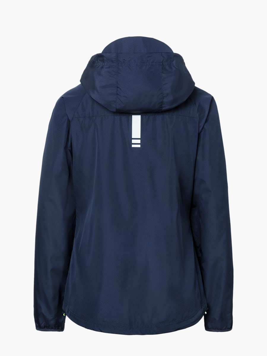 Veste de course Pulse (WFL24007): Wings for Life World Run