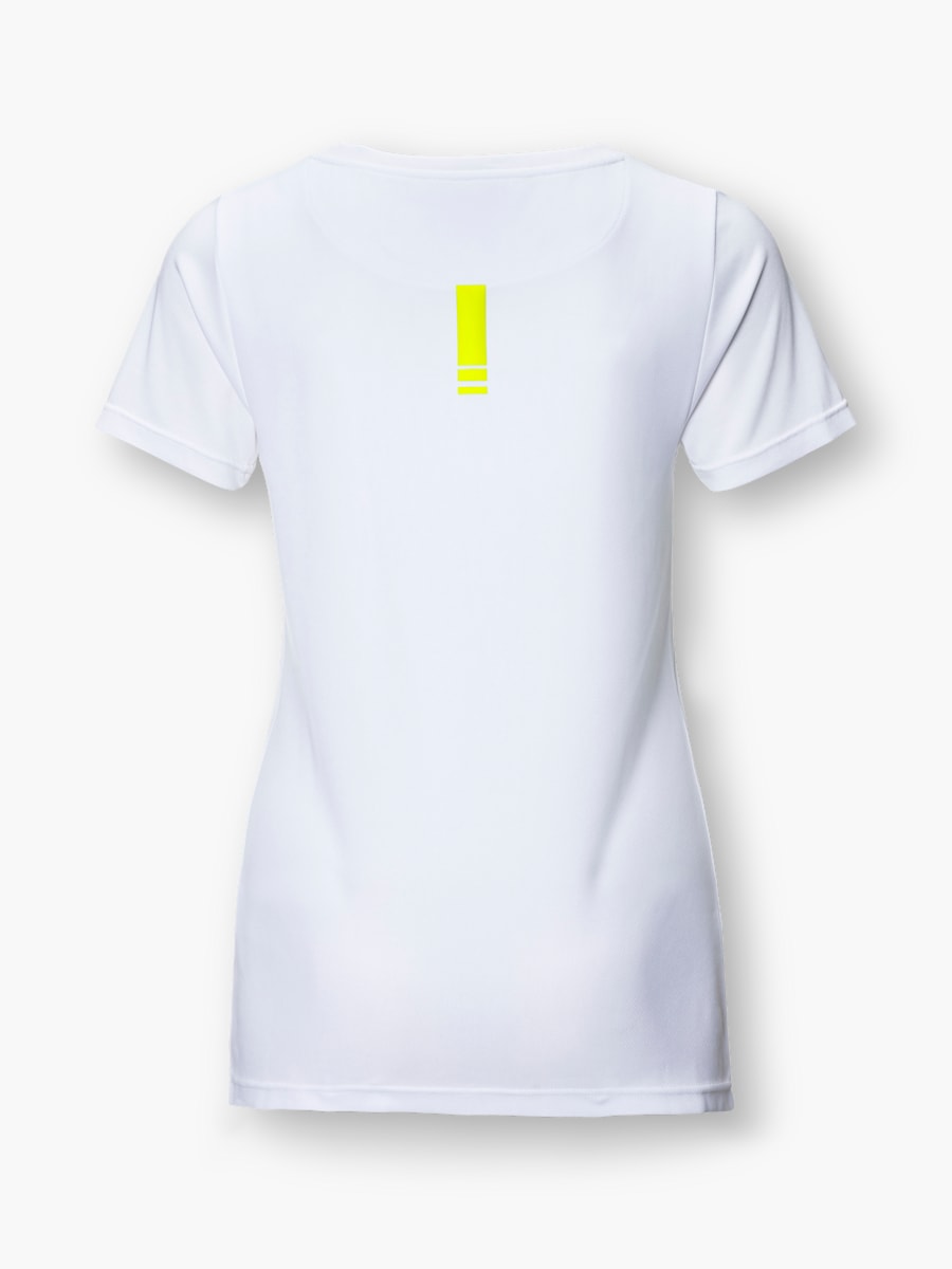 Pulse T-Shirt (WFL24009): Wings for Life World Run pulse-t-shirt (image/jpeg)