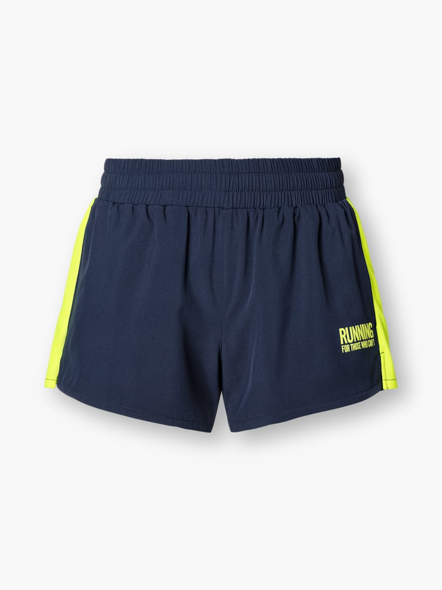 Pace Shorts (WFL24011): Wings for Life World Run pace-shorts (image/jpeg)