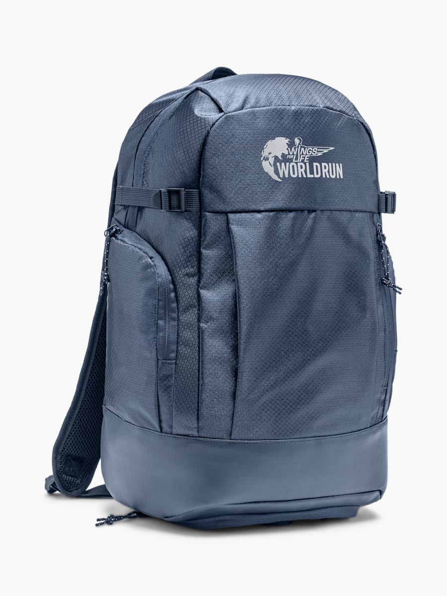Pulse Backpack (WFL24019): Wings for Life World Run pulse-backpack (image/jpeg)