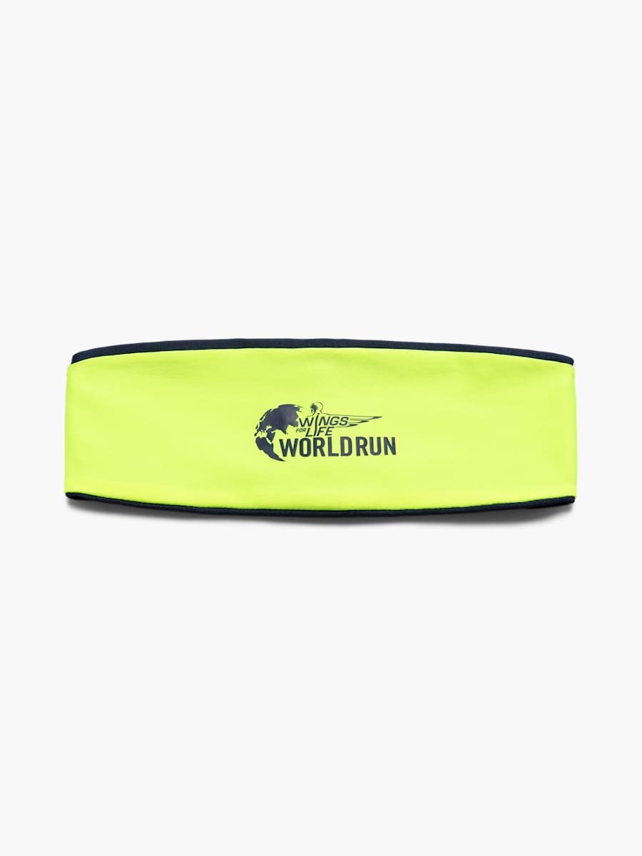 Pulse Headband (WFL24020): Wings for Life World Run pulse-headband (image/jpeg)